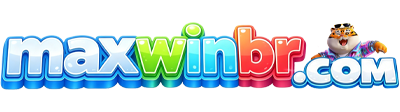 maxwinbr